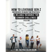 How to Leverage Gen Z Preferences in Marketing Strategies
