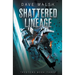 Shattered Lineage