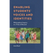 Enabling Students' Voices and Identities: Philosophical Inquiry in a Time of Discord