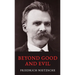 Beyond Good and Evil
