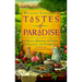 Tastes of Paradise: A Social History of Spices, Stimulants, and Intoxicants