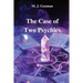 The Case of Two Psychics