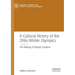 A Cultural History of the 1984 Winter Olympics: The Making of Olympic Sarajevo