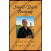 Small-Town Browny: Cosecha de La Vida