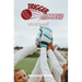 Trigger McCord: Cricket Umpire