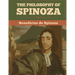 The Philosophy Of Spinoza