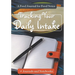 Tracking Your Daily Intake - A Food Journal for Food Notes