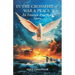 IN THE CROSSFIRE of WAR &PEACE