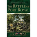 The Battle of Port Royal