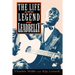 The Life and Legend of Leadbelly