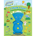 I Think I Can!: A Search-And-Find Book