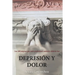 Depresión Y Dolor