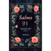 Salmo 91: Oraciones católicas para la seguridad y protección divina