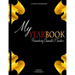 My Yearbook: Remembering Classmates and Teachers