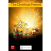 The Christmas Present