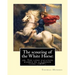 The scouring of the White Horse: or, The long vacation ramble of a London clerk (1859). By: Thomas Hughes, illustrated By: Richard "Dickie" Doyle: Tho
