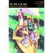 This Land Is Our Land: Immigrants and Power in Miami