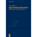 Isotopography: Kierkegaard's Topological Realism