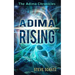 Adima Rising