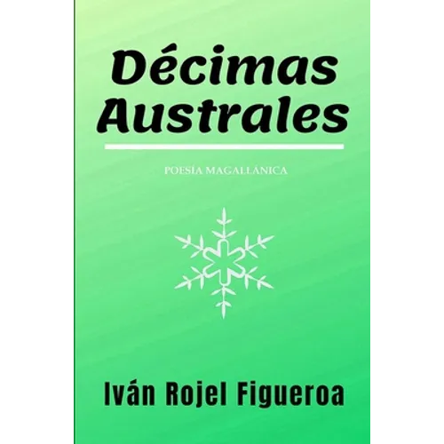Décimas Australes