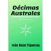 Décimas Australes