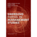 Emerging Topics in Management Studies