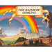 Rainbow Goblins