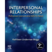Interpersonal Relationships: Professional Communication Skills for Nurses