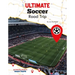 Ultimate Soccer Road Trip