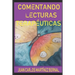 Comentando Lecturas Terapéuticas