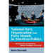 National Party Organizations and Party Brands in American Politics: The Democratic and Republican National Committees, 1912-2016