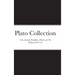 Plato Collection: Crito, Apology, Euthyphro, Phaedo and The Allegory of the Cave