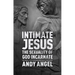 Intimate Jesus: The sexuality of God incarnate
