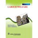 Labour Welfare