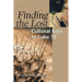 Finding the Lost: Culture Keys to Luke 15