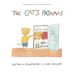 The Cat's Pajamas