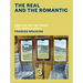 The Real and the Romantic: English Art Between Two World Wars