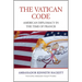 Vatican Code: American Diplomacy in the Time of Francis