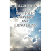 Collection of Catholic Prayers and Devotions