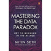 Mastering the Data Paradox: Key to Winning in the AI Age