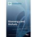 Bioenergy and Biofuels