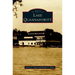 Lake Quannapowitt