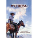 Wichita U.S. Marshall: As Told By Jedediah Ravine