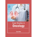 Case Studies in Oncology