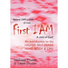 First Iam: An Introduction to the Higher Self Image, Mind, Body & Life!