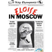 Eloise in Moscow: Book & CD