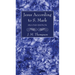 Jesus According to S. Mark, 2nd Edition