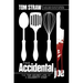 The Accidental Joe: The Top-Secret Life of a Celebrity Chef