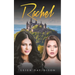 Rachel