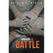 Through the Battle: One Family's Journey of Fighting for Joy